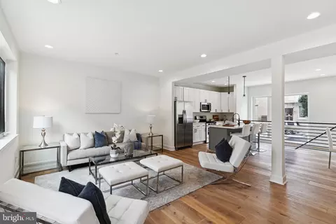 2014 N 5th St #4A, Philadelphia, PA 19122
