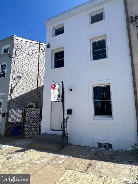 3609 Rhawn St, Philadelphia, PA 19136