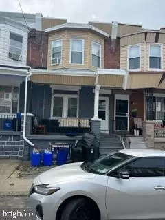 5036 Chancellor St, Philadelphia, PA 19139