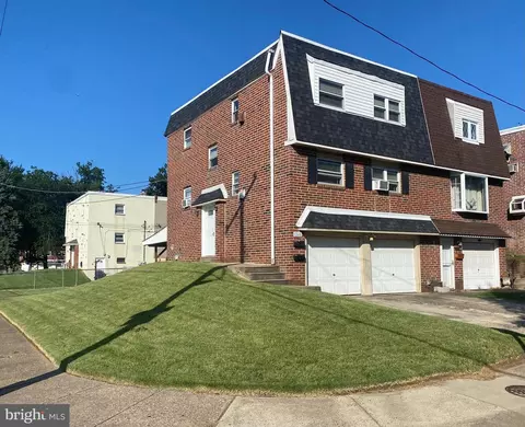 1348 Wales Pl, Philadelphia, PA 19116