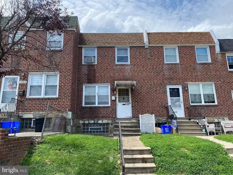 3322 Welsh Rd, Philadelphia, PA 19136