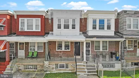 170 Roselyn St, Philadelphia, PA 19120