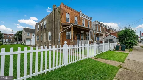 6323 Torresdale Ave, Philadelphia, PA 19135