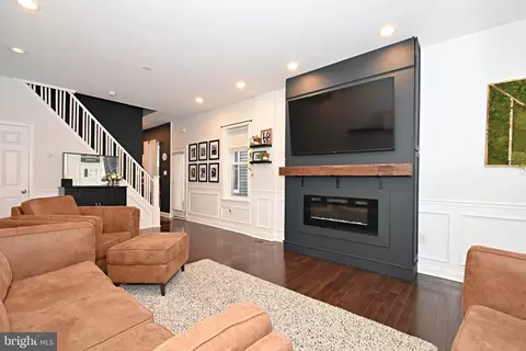 2220 Trenton Ave, Philadelphia, PA 19125