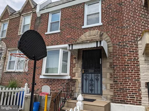 5920 A St, Philadelphia, PA 19120