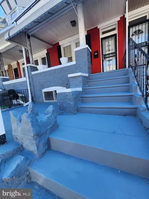 19 S 62nd St, Philadelphia, PA 19139