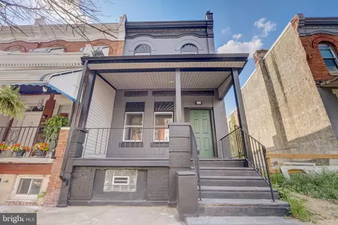 3534 N 11th St, Philadelphia, PA 19140