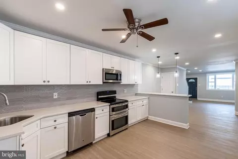 2141 S 20th St, Philadelphia, PA 19145
