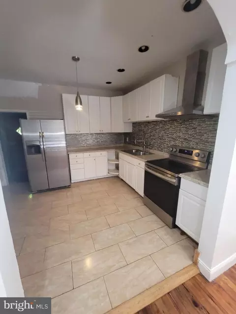 3125 N 28th St, Philadelphia, PA 19132