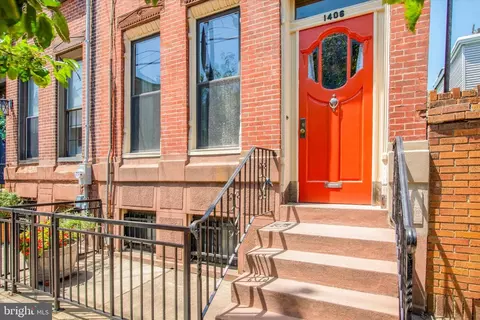 1406 S 9th St, Philadelphia, PA 19147