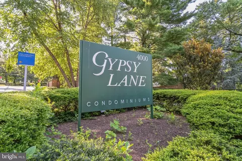 4000 Gypsy Ln #506, Philadelphia, PA 19129
