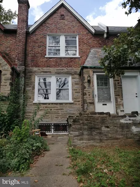 4129 Devereaux St, Philadelphia, PA 19135