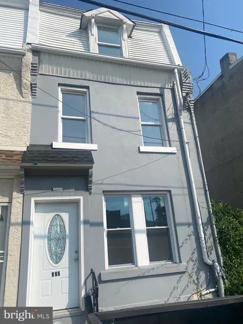 352 W Penn St, Philadelphia, PA 19144