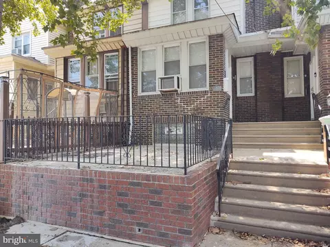 616 E Godfrey Ave, Philadelphia, PA 19120