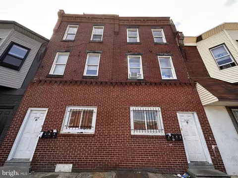 3415 Frankford Ave, Philadelphia, PA 19134