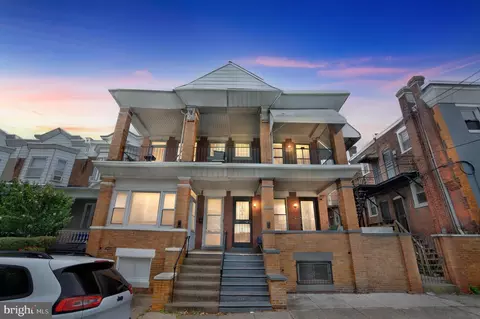 5556 Pine St, Philadelphia, PA 19143