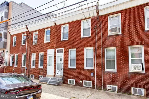 2623 Martha St, Philadelphia, PA 19125