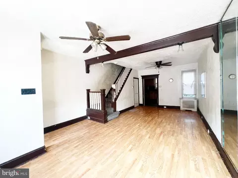 2330 Fernon St, Philadelphia, PA 19145