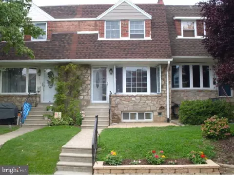 5420 Vicaris St, Philadelphia, PA 19128