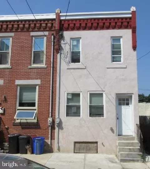 1554 N Marston St, Philadelphia, PA 19121
