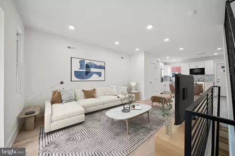 1408 S Napa St, Philadelphia, PA 19146