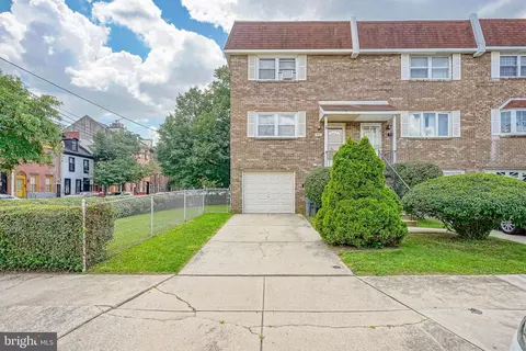 500 Parrish St, Philadelphia, PA 19123