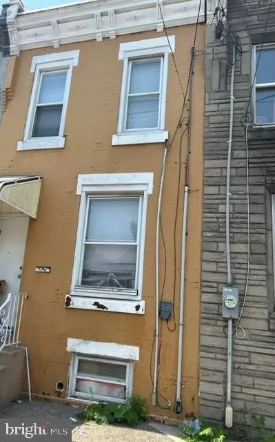 1812 E Orleans St, Philadelphia, PA 19134