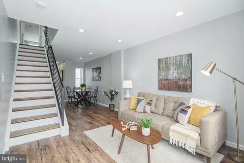 3038 Chatham St, Philadelphia, PA 19134