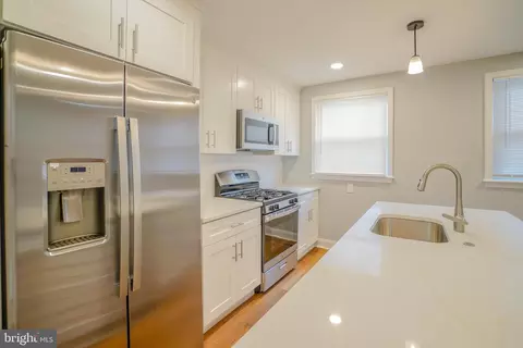 1396 Dyre St, Philadelphia, PA 19124