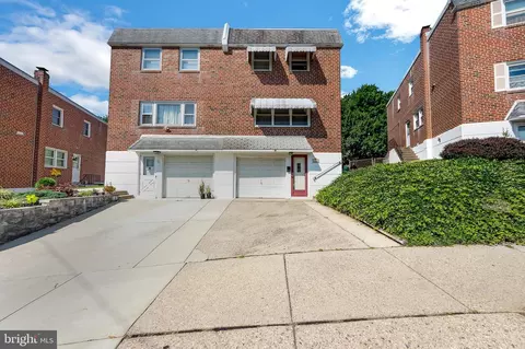7018 Cardin Rd, Philadelphia, PA 19128