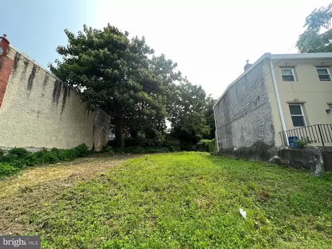 1615 N Conestoga St, Philadelphia, PA 19131