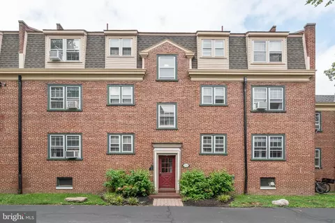 733 Melon Pl #F, Philadelphia, PA 19123