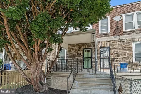 4635 Fernhill Rd, Philadelphia, PA 19144