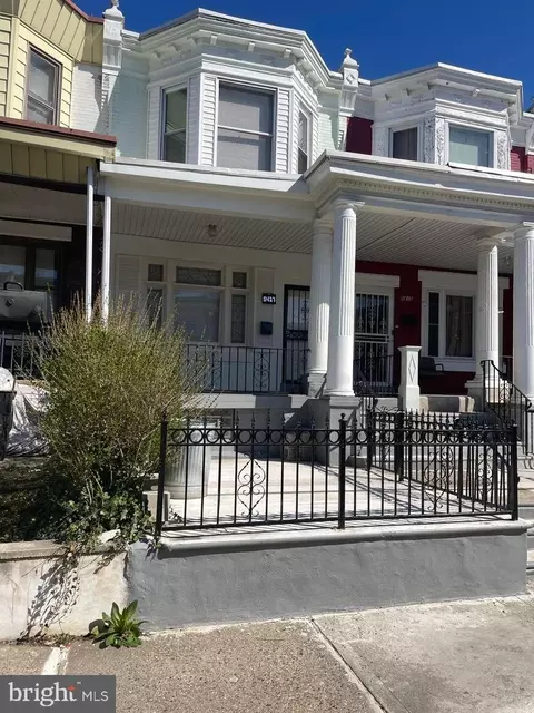 5417 N 11th St, Philadelphia, PA 19141