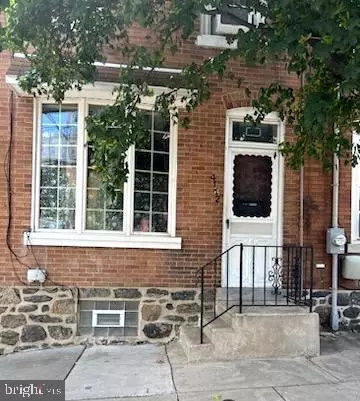 4112 Tower St, Philadelphia, PA 19127