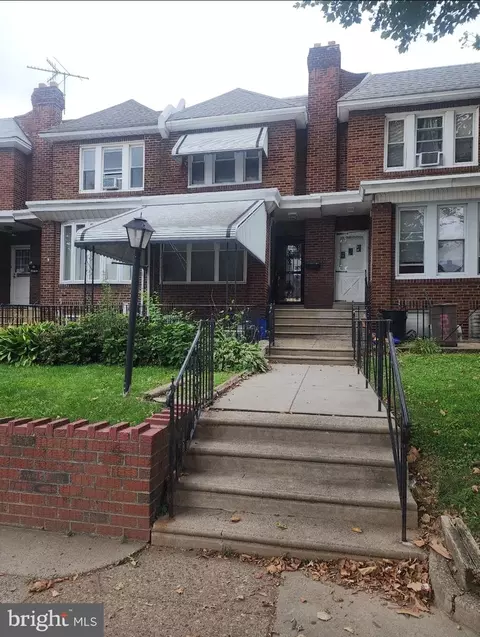 3425 Shelmire Ave, Philadelphia, PA 19136