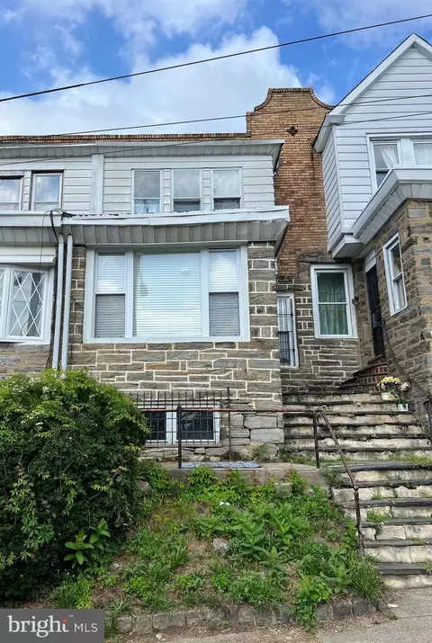 1833 S 68th St, Philadelphia, PA 19142