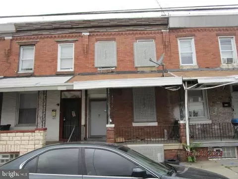 5232 Duffield St, Philadelphia, PA 19124