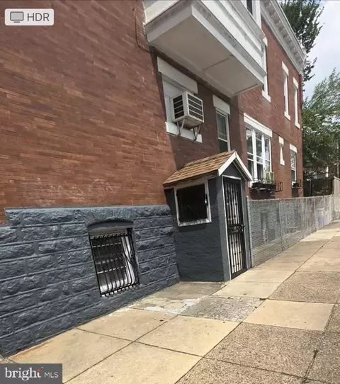 5901 Ellsworth St, Philadelphia, PA 19143