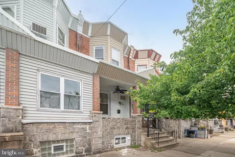 3043 Aramingo Ave, Philadelphia, PA 19134