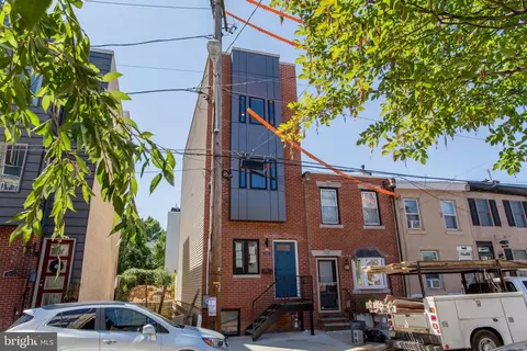 1222 E Fletcher St, Philadelphia, PA 19125