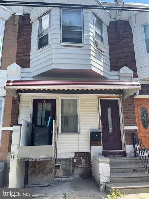 4055 N 9th St, Philadelphia, PA 19140