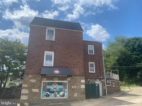 3310 Welsh Rd, Philadelphia, PA 19136
