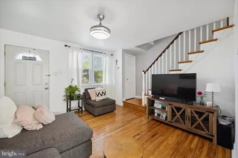 6025 Summerdale Ave, Philadelphia, PA 19149