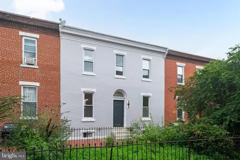 2305 Madison Sq, Philadelphia, PA 19146