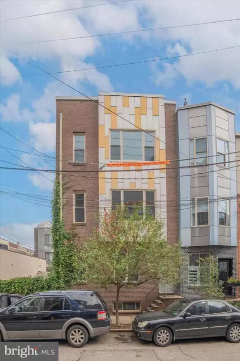 1743 Cambridge St #B, Philadelphia, PA 19130