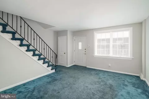 8108 Terry St, Philadelphia, PA 19136
