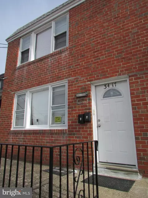 3417 Welsh Rd, Philadelphia, PA 19136