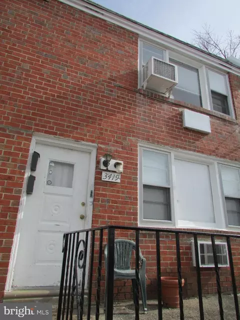 3419 Welsh Rd, Philadelphia, PA 19136