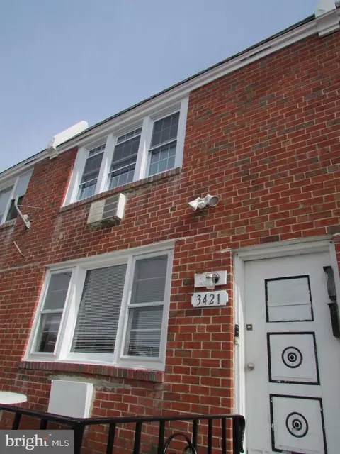 3421 Welsh Rd, Philadelphia, PA 19136